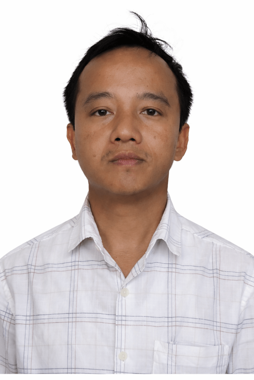MINDAR INGTI