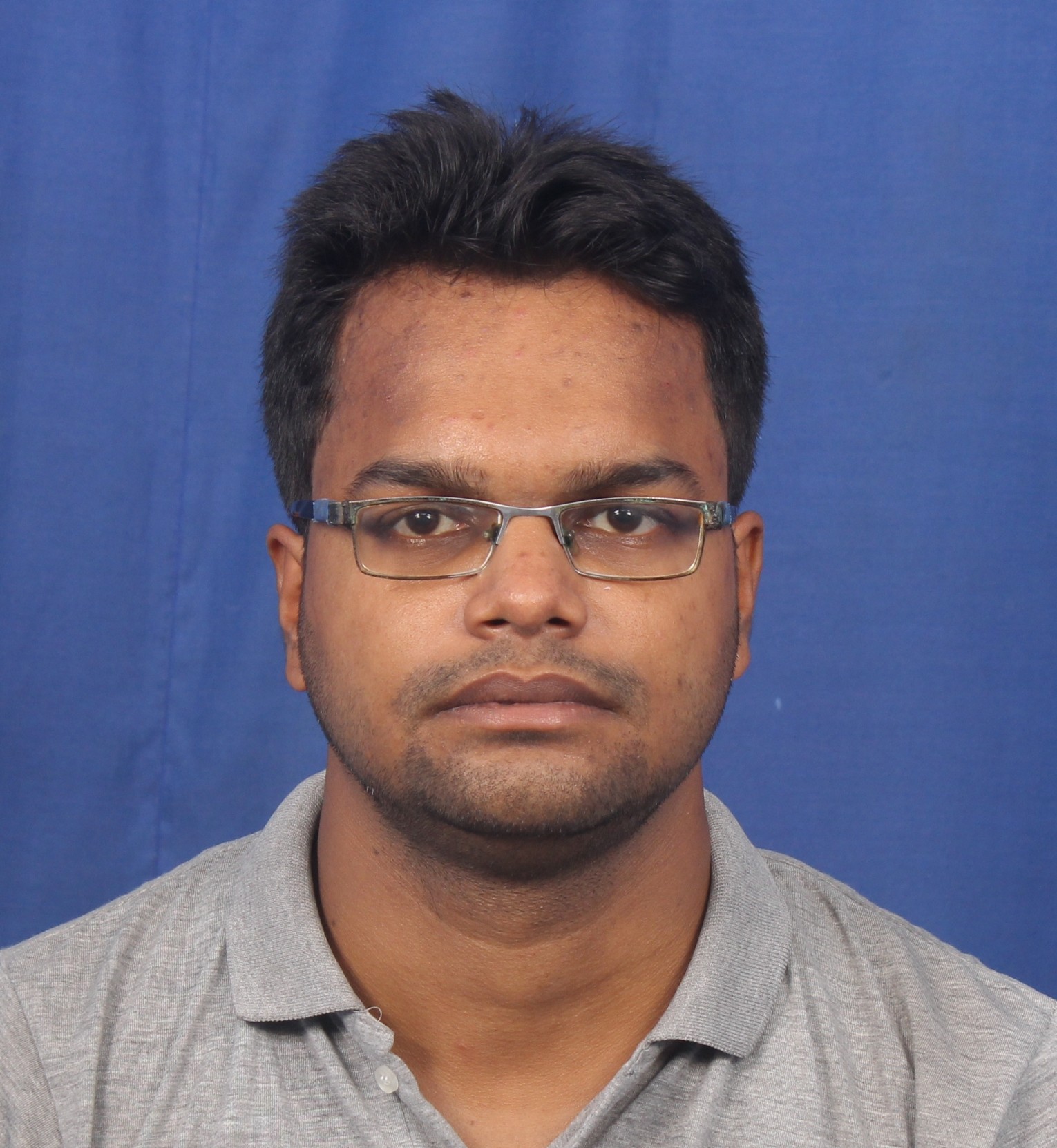 DR. BHRIGU KUMAR KALITA 
